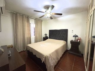 Piso en venta en Benahavís