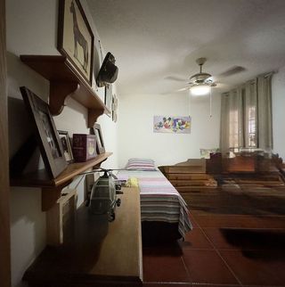 Piso en venta en Benahavís