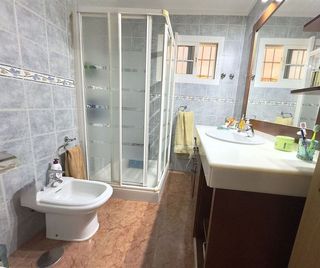 Piso en venta en Benahavís