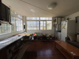 Piso en venta en Benahavís