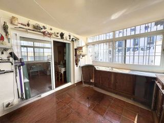 Piso en venta en Benahavís