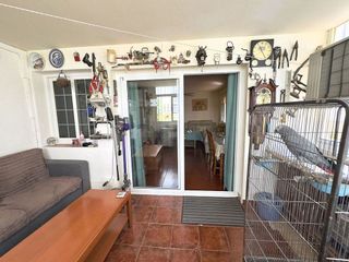 Piso en venta en Benahavís