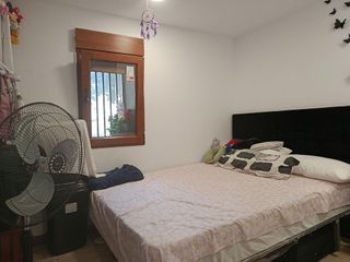 Piso en venta en Arrabal en Zaragoza