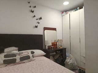 Piso en venta en Arrabal en Zaragoza