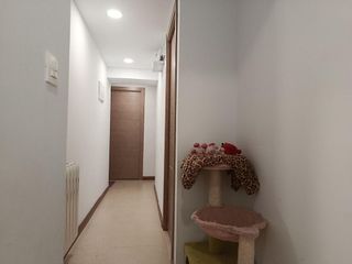 Piso en venta en Arrabal en Zaragoza