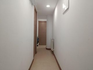 Piso en venta en Arrabal en Zaragoza