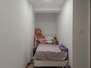 Piso en venta en Arrabal en Zaragoza