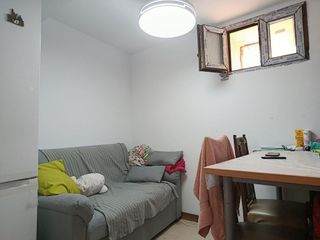 Piso en venta en Arrabal en Zaragoza