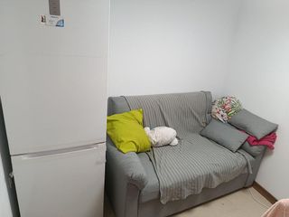 Piso en venta en Arrabal en Zaragoza