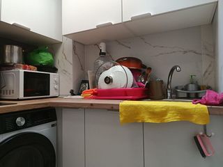 Piso en venta en Arrabal en Zaragoza