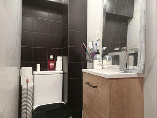 Piso en venta en Arrabal en Zaragoza