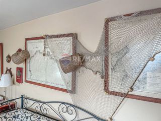Ático en venta en Sanxenxo en Sanxenxo