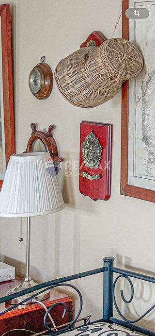 Ático en venta en Sanxenxo en Sanxenxo