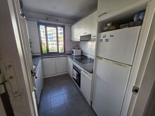 Piso en venta en Puerto Banús en Marbella