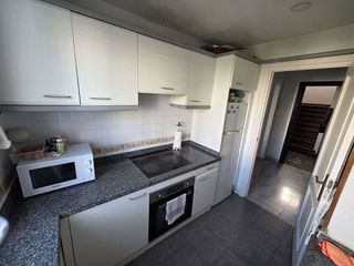 Piso en venta en Puerto Banús en Marbella
