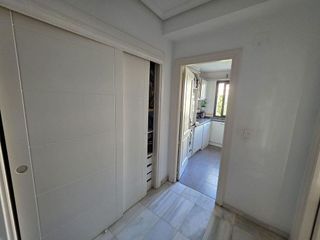 Piso en venta en Puerto Banús en Marbella