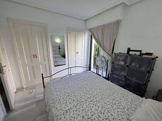 Piso en venta en Puerto Banús en Marbella