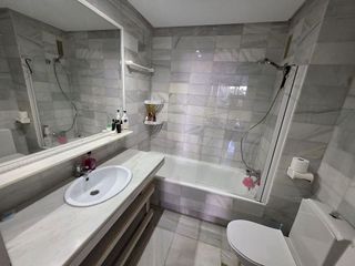 Piso en venta en Puerto Banús en Marbella