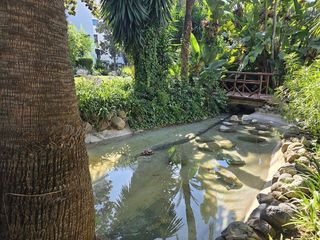 Piso en venta en Puerto Banús en Marbella