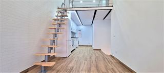 Local comercial en venta en Ventas en Madrid