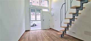 Local comercial en venta en Ventas en Madrid