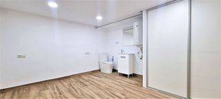 Local comercial en venta en Ventas en Madrid