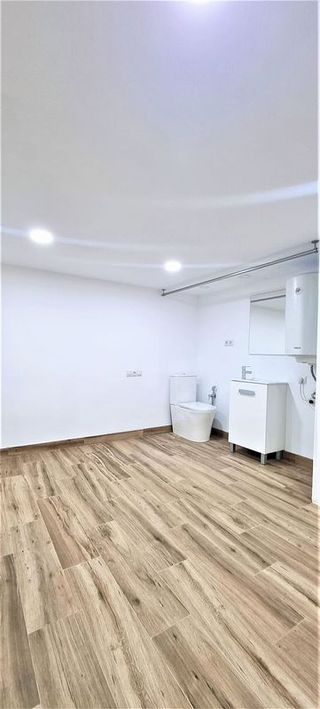 Local comercial en venta en Ventas en Madrid