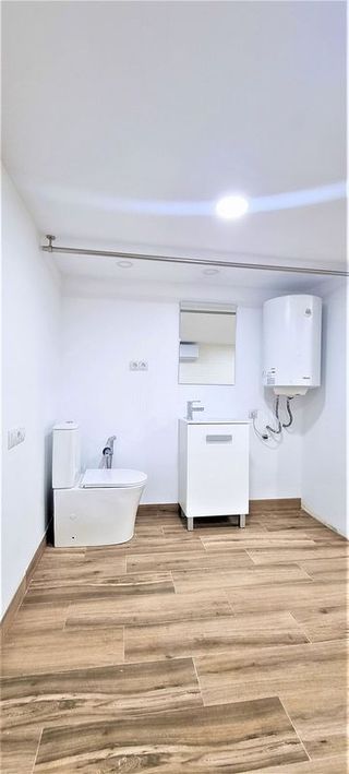 Local comercial en venta en Ventas en Madrid