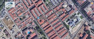 Piso en venta en El Carmen - Casas del Hogar en Palencia