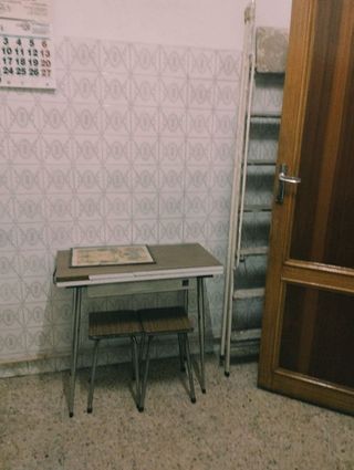 Piso en venta en Tomelloso