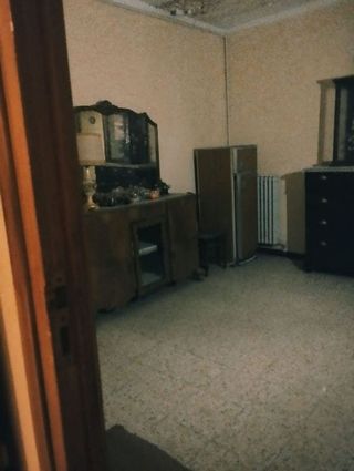 Piso en venta en Tomelloso