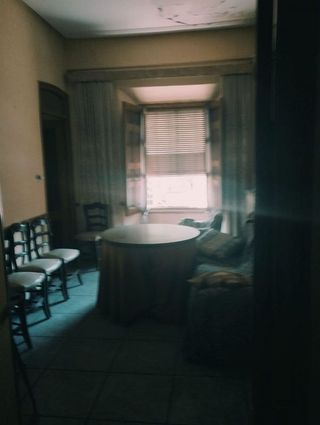 Piso en venta en Tomelloso