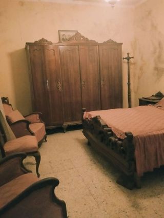 Piso en venta en Tomelloso