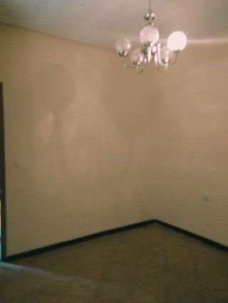 Piso en venta en Tomelloso