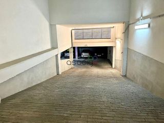 Garaje en venta en Las Lomas-Salinera-La Muñeca en Guadalajara