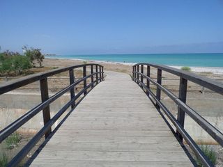 Solar en venta en Almenara