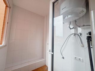 Piso en venta en San Luis en Almería