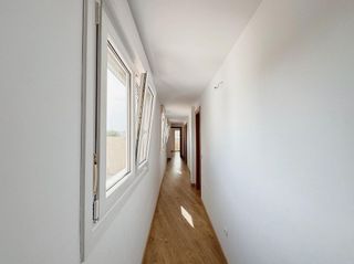 Piso en venta en San Luis en Almería