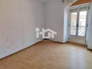 Piso en venta en Navas del Marqués (Las)