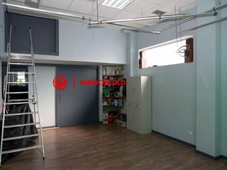 Local comercial en venta en Plaza España - Villa Pilar - Reyes Católicos - Vadillos en Burgos