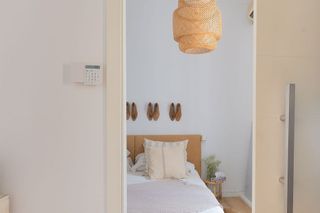 Casa pareada en alquiler en Manacor Centro en Manacor