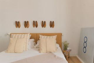 Casa pareada en alquiler en Manacor Centro en Manacor