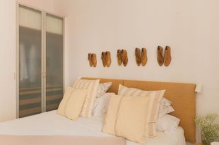 Casa pareada en alquiler en Manacor Centro en Manacor