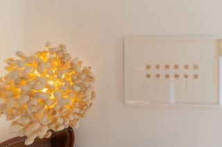 Casa pareada en alquiler en Manacor Centro en Manacor