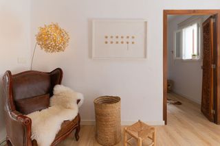 Casa pareada en alquiler en Manacor Centro en Manacor