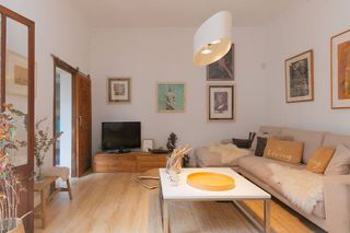 Casa pareada en alquiler en Manacor Centro en Manacor