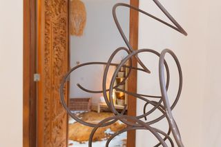 Casa pareada en alquiler en Manacor Centro en Manacor