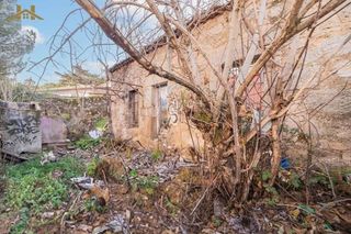 Solar en venta en Parque de la Coruña - Las Suertes en Collado Villalba