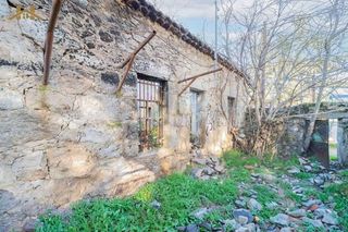 Solar en venta en Parque de la Coruña - Las Suertes en Collado Villalba