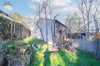 Solar en venta en Parque de la Coruña - Las Suertes en Collado Villalba